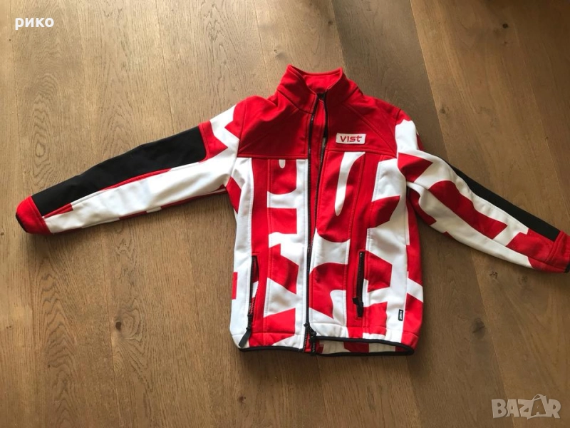 Детско яке Vist  164 см., снимка 1