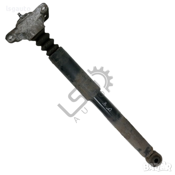 Заден амортисьор Volkswagen Golf VI 2008-2016 ID: 150694, снимка 1