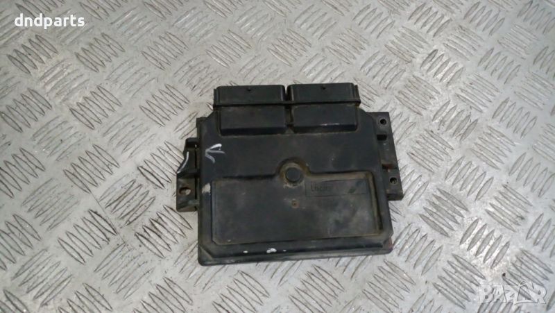 Компютър Dacia Solenza 1.9D 2003г.	, снимка 1