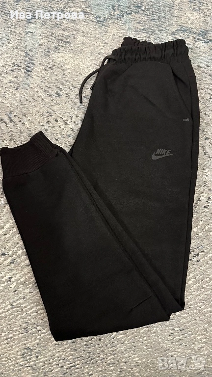 Детско долнище Nike, снимка 1