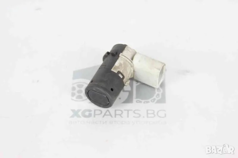 Датчик парктроник за Volkswagen Sharan (2000-2010) 7M3919275A, снимка 1