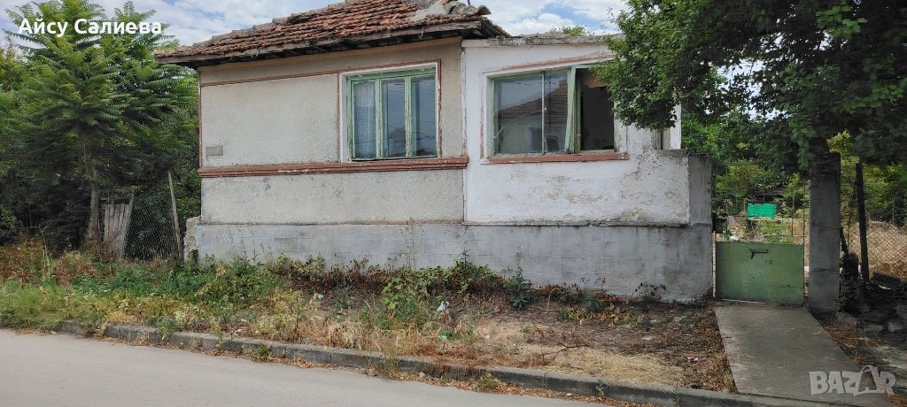 Къща в Суворово , снимка 1