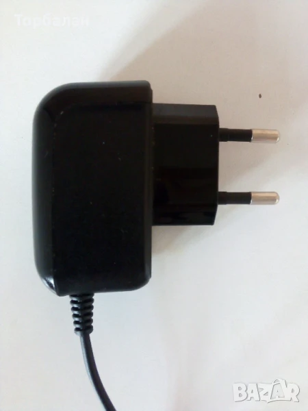 Зарядно за телефон на Samsung, снимка 1