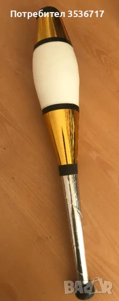 Играчки, снимка 1