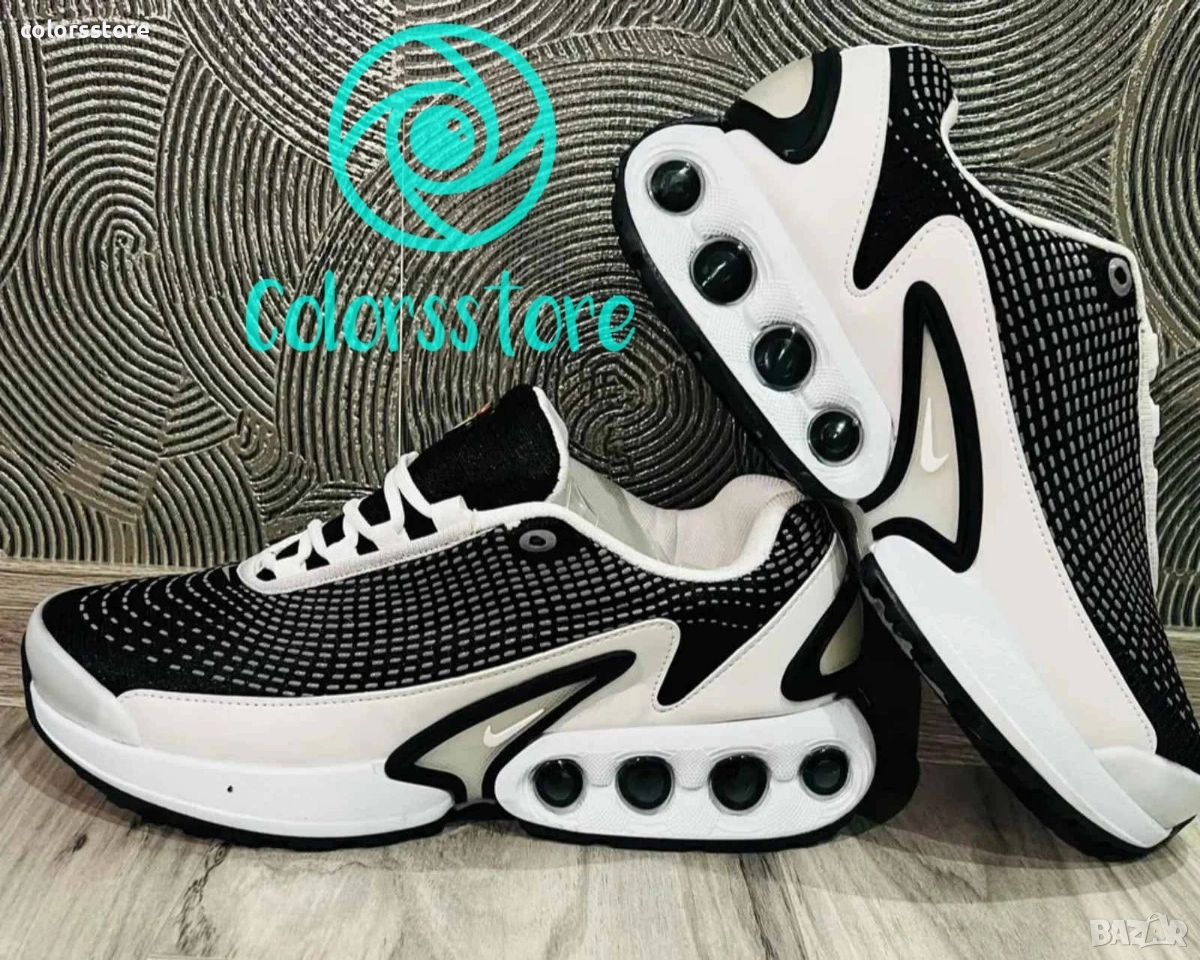 Дамски маратонки Nike/BR23l, снимка 1