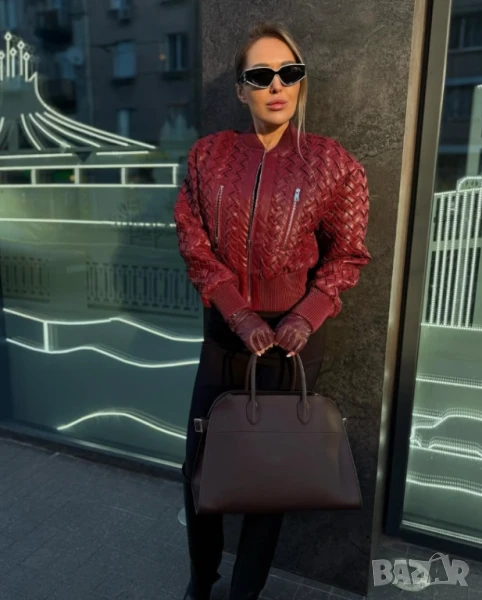 очила с калъф, кутия и ув защита, снимка 1