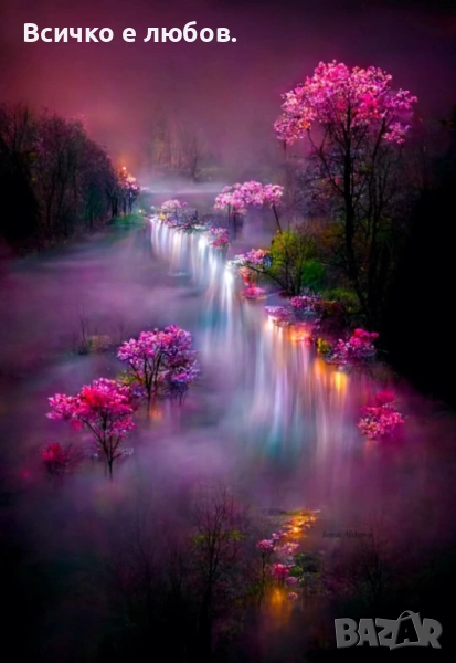 Гледам, лекувам и помагам!!!, снимка 1