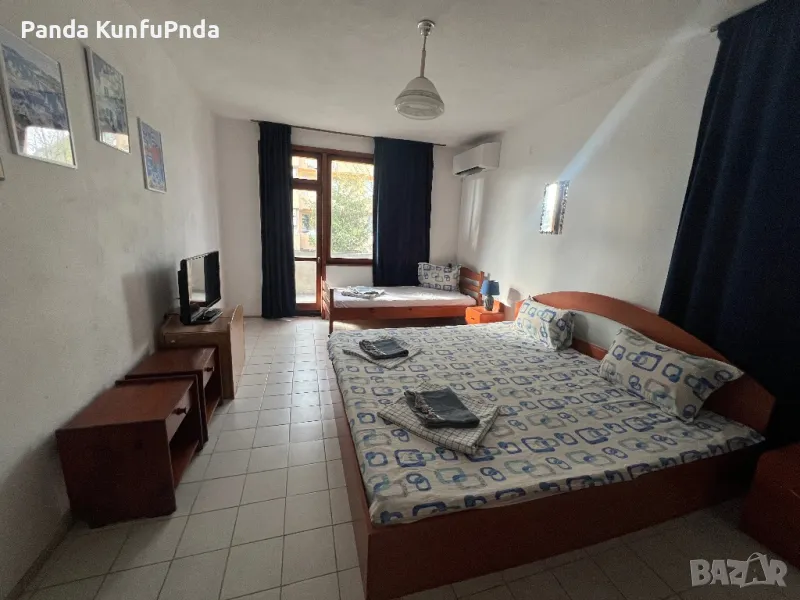 Къща за гости Приказна Калина ви кани да я посетите, снимка 1