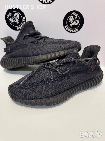 Маратонки ADIDAS YEEZY BOOST 350 V2.Номер 45.5, снимка 1