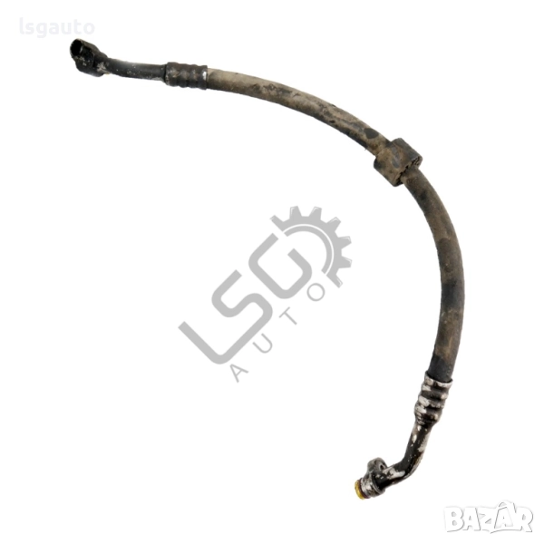 Тръба климатик AUDI A8 (D3) 2003-2010 ID: 152712, снимка 1