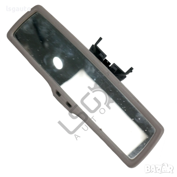 Огледало за задно виждане Volkswagen Passat (B6) 2005-2010 ID:150148, снимка 1
