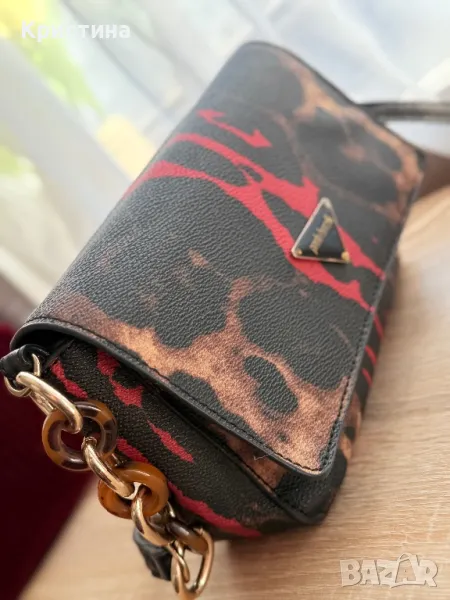 Дамска чанта, снимка 1