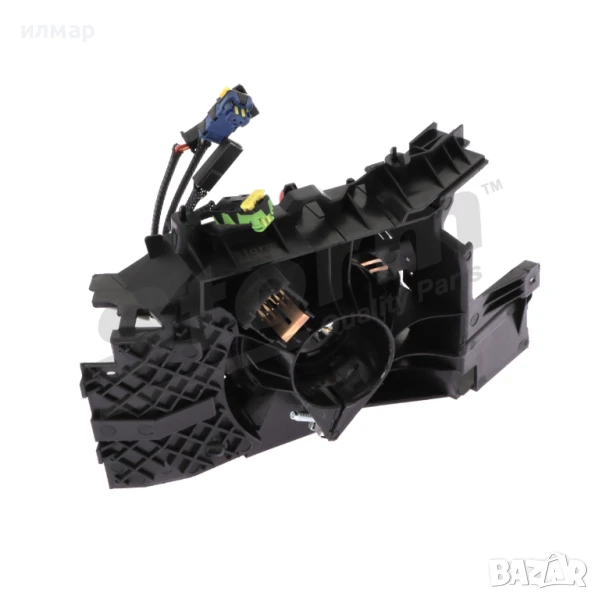 8200245449 Лентов кабел за Рено Канго 2, снимка 1