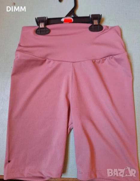 Дамски клин S, снимка 1