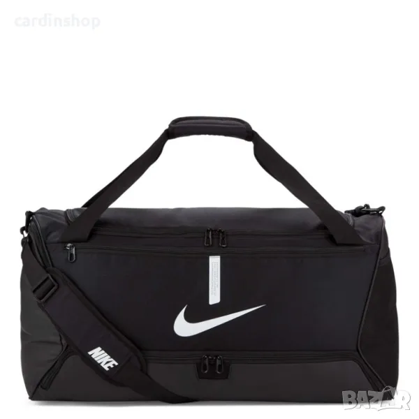 Промо! Nike оригинални сакове, снимка 1