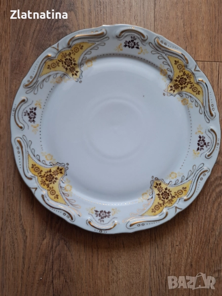 Златна Изида!, снимка 1