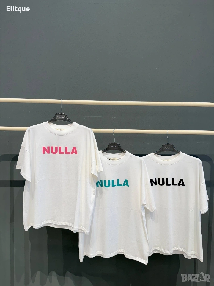 тениски , снимка 1