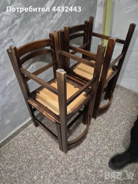 Продавам , снимка 1