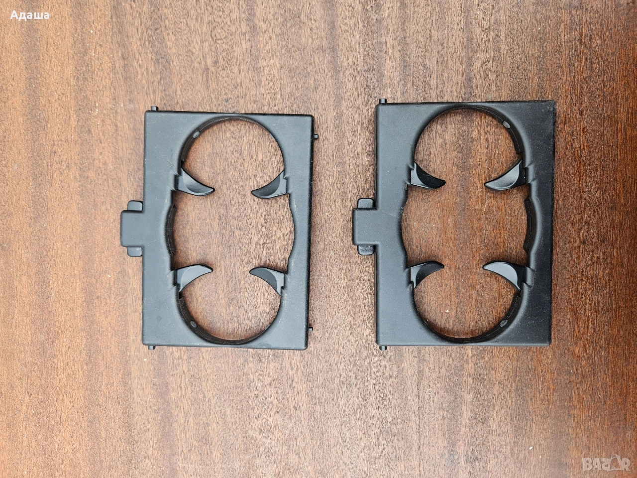 Поставка чаши vw passat b 5.5, снимка 1