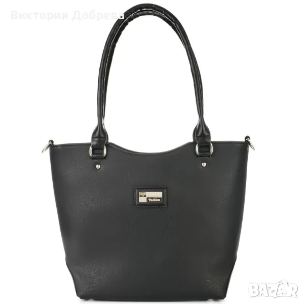 Дамска чанта , снимка 1