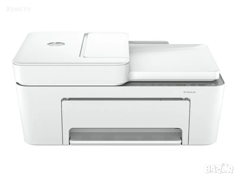 Принтер HP DeskJet 4220e All-in-One , снимка 1