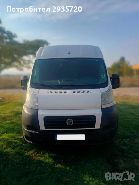 Транспортни услуги в Пловдив и цяла България, снимка 1