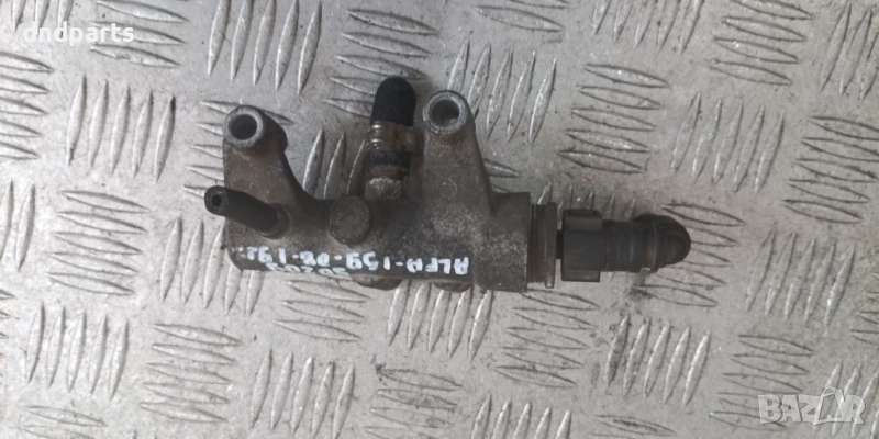 Помпа съединител Alfa Romeo 159 1.9JTD 2008г.	, снимка 1