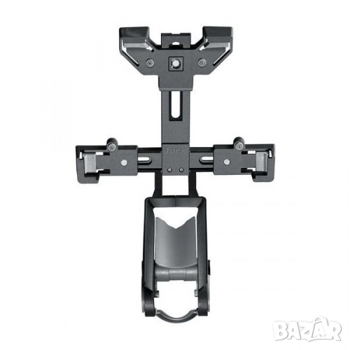 Garmin Tacx конзола за таблети, снимка 1
