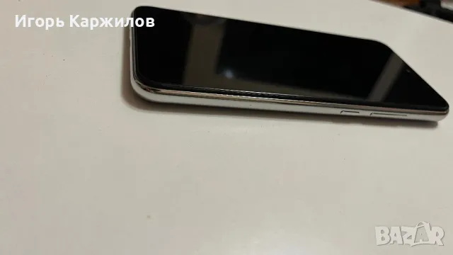 Redmi Note 8t много добро състояние., снимка 5 - Xiaomi - 47559124