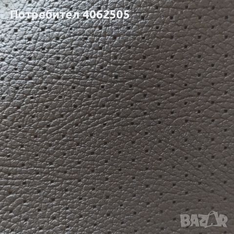 Естествени кожи Оригинални Автомобилни кожи за тапицерия на седалки, волани, маншони от интериора, снимка 6 - Аксесоари и консумативи - 45432703