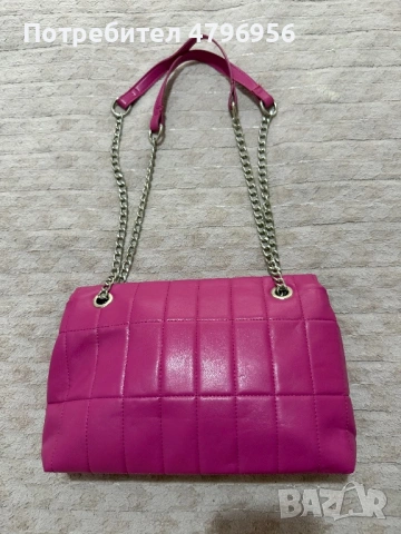 Продавам чанта, снимка 2 - Чанти - 54194668