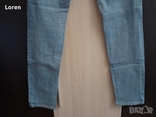 🌸Forever twentyone🌸Дънки 👖, снимка 8 - Дънки - 41319187