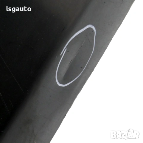 Предна дясна врата BMW 1 Series (E87) 2004-2011 ID: 158778, снимка 3 - Части - 53955429