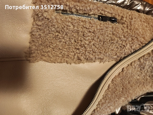 яке GUESS , снимка 4 - Якета - 53464740