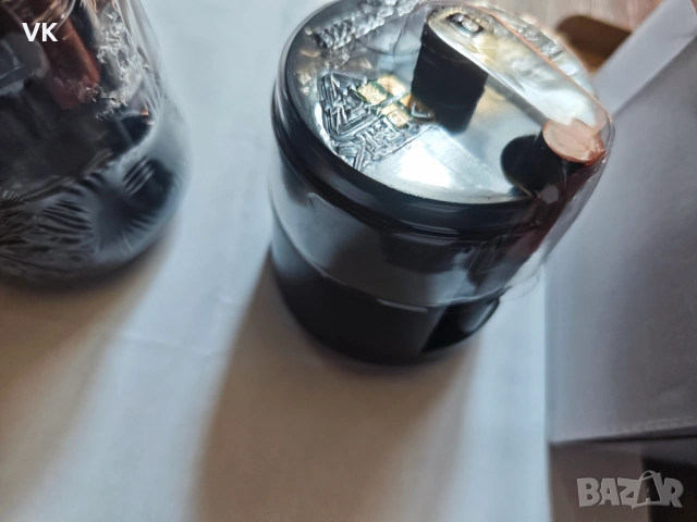 Съвместима тонер касета SAMSUNG CLP 300 BLACK, снимка 4 - Принтери, копири, скенери - 54172282