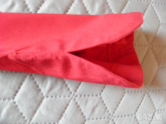 Лот от три дамски ризи CLOCKHOUSE Replay и Esprit , снимка 12 - Ризи - 54301340