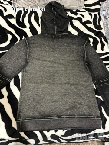 Суичър Mavi размер L, снимка 2 - Суичъри - 53773668