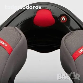 Мото Каска SCORPION EXO-1400 CARBON AIR Kydra Gloss,oчила.,размер XXL, снимка 8 - Аксесоари и консумативи - 50280153