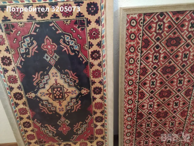 От бабината ракла, снимка 7 - Други ценни предмети - 49809425