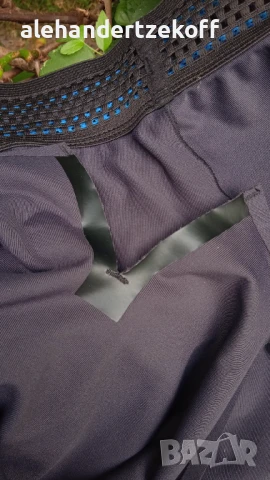 Мъжки панталони шорти Arena, снимка 10 - Къси панталони - 50748581