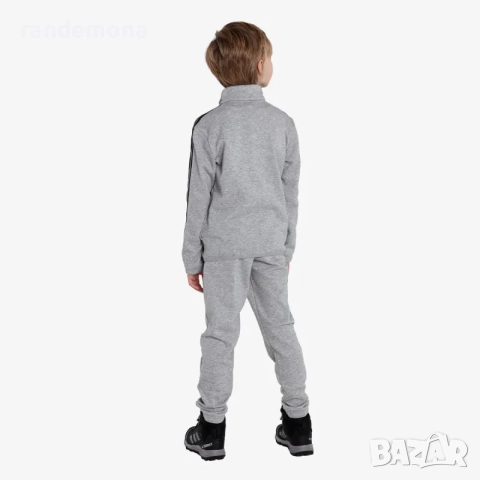 Детски спортен екип Adidas Размер 152, снимка 2 - Детски анцузи и суичери - 52104228