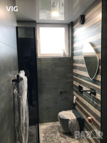 Търся майстор за различни строителни дейности. Работа във Варна, снимка 3 - Строителни работници - 52297591