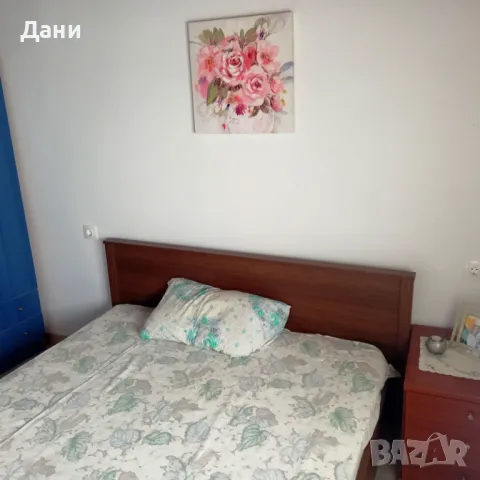 На море в Гърция в Епаноми, снимка 7 - Почивки в Гърция - 49176444