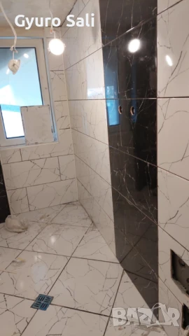 Строителство , снимка 16 - Ремонти на апартаменти - 44749156