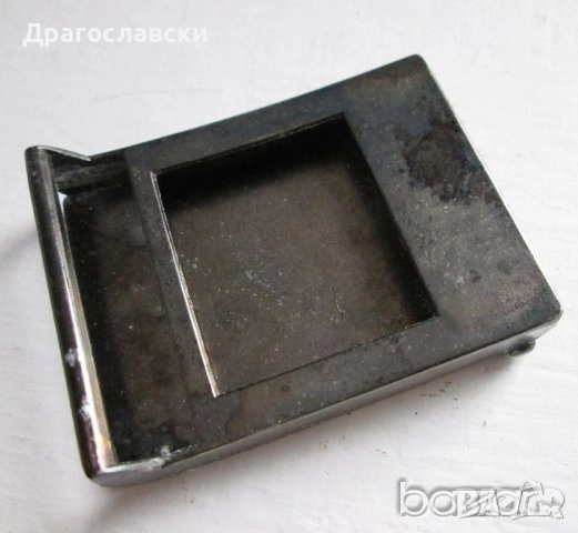 токи: Тока, катарама, пума, животно котка и други: Джани Версаче, Габана, снимка 18 - Антикварни и старинни предмети - 28882739