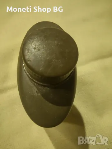 Предмет - втора световна война., снимка 2 - Оборудване и аксесоари за оръжия - 49817955