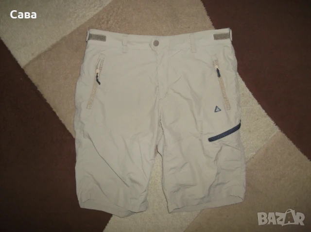 Къси панталони OCK   мъжки,Л  /2модела/, снимка 8 - Къси панталони - 32265473