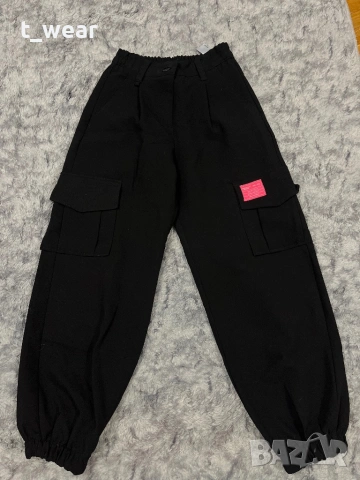 Всичко по 5€ - дънки , блузи , якета, снимка 8 - Дънки - 54000649