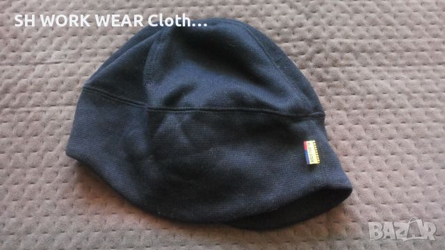 BLAKLADER Windstopper Hat Work Wear размер One Size зимна работна шапка W4-98, снимка 1 - Шапки - 45102078