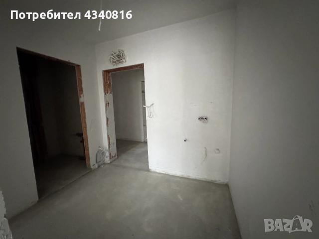 Продавам 2-стаен апартамент в ж.к Владислав Варненчик, снимка 7 - Апартаменти - 48471823